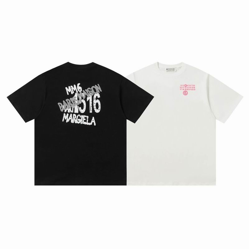 Maison Margiela XS-L xbtx805