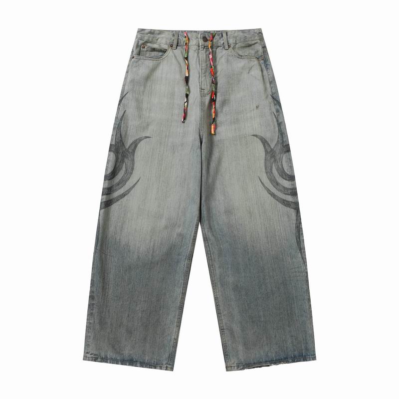 Balenciaga XS-L xbtx3083