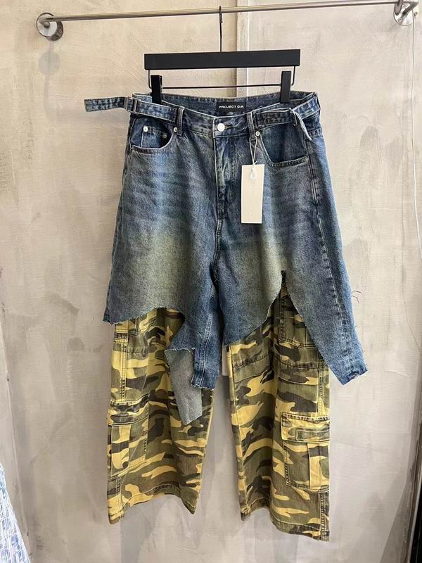 Balenciaga XS-L xbtx3086