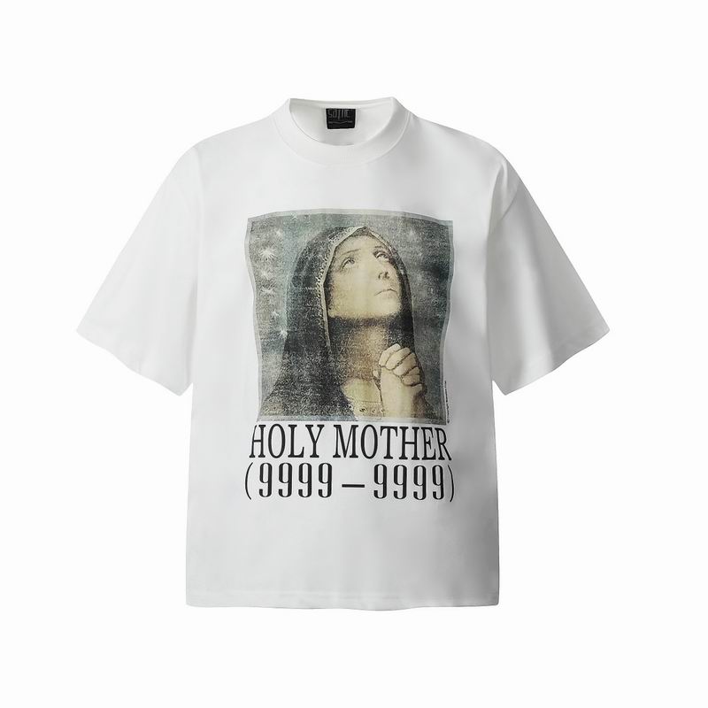 Vintage S-XL qctxVT9125