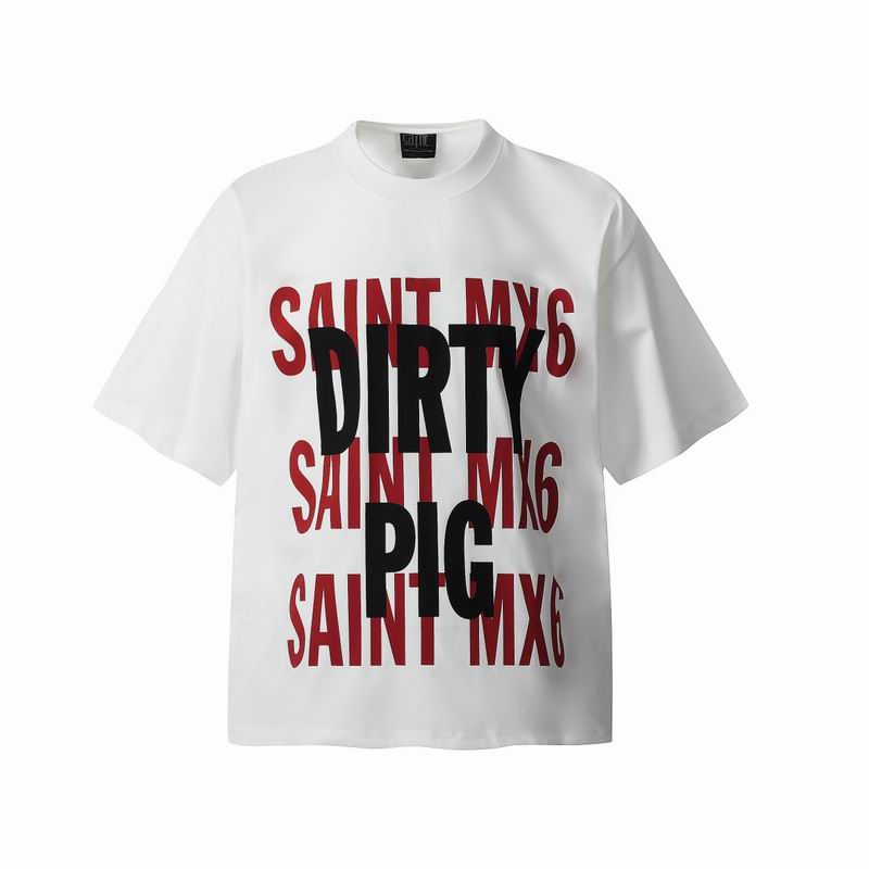 Vintage S-XL qctxVT9131