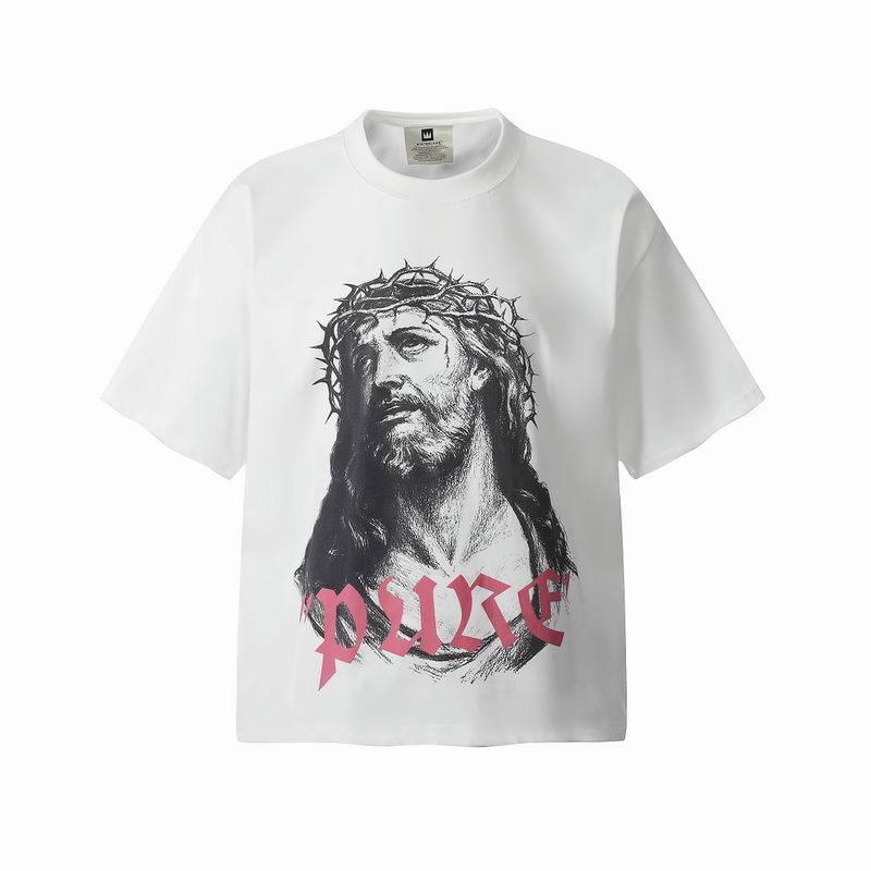 Vintage S-XL qctxVT9133