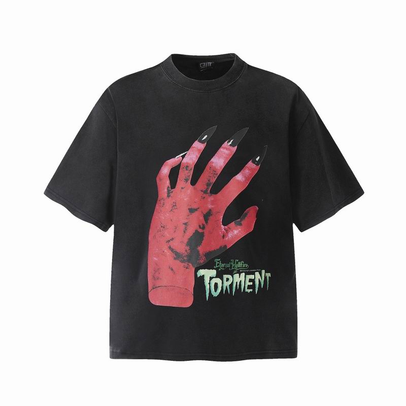 Vintage S-XL qctxVT9136