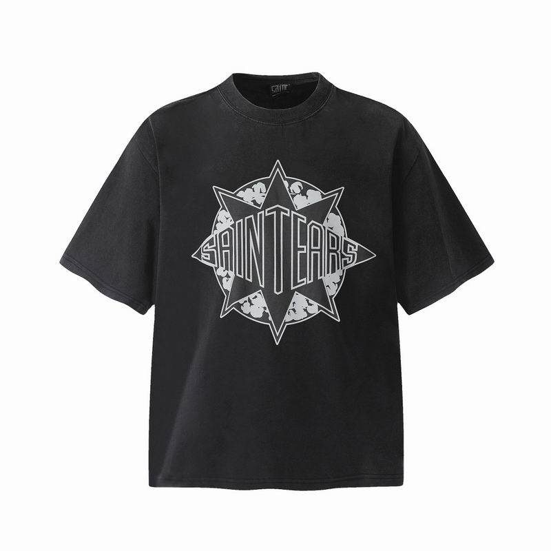 Vintage S-XL qctxVT9138