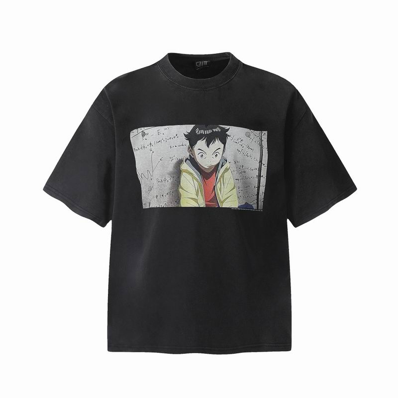 Vintage S-XL qctxVT9140