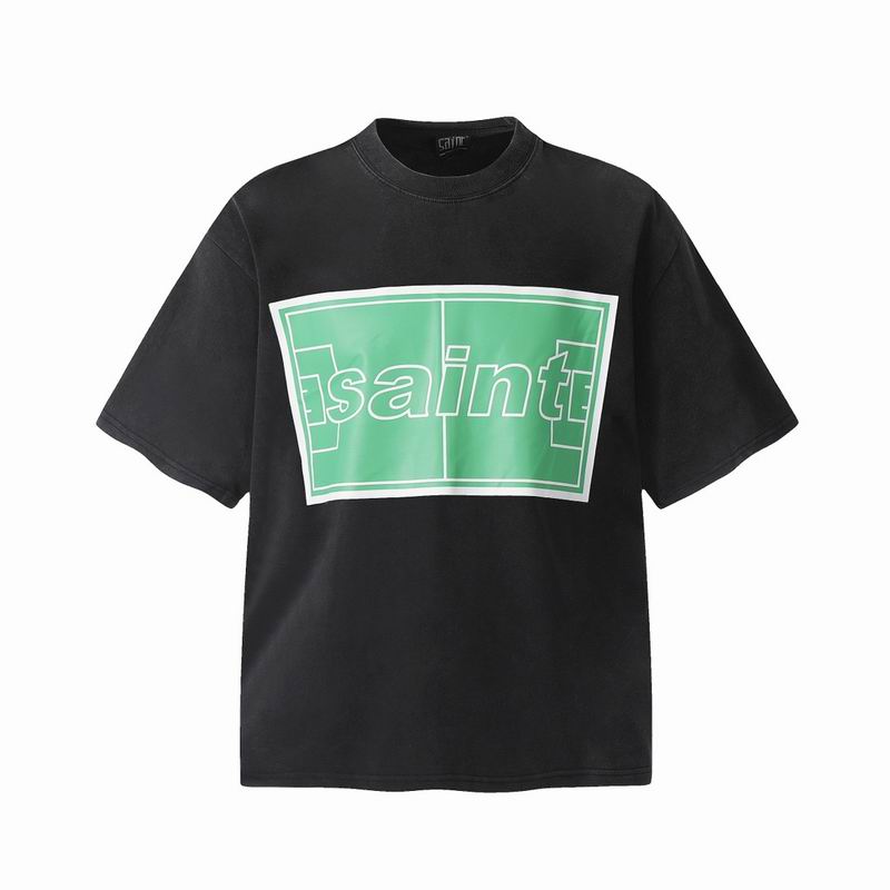 Vintage S-XL qctxVT9143