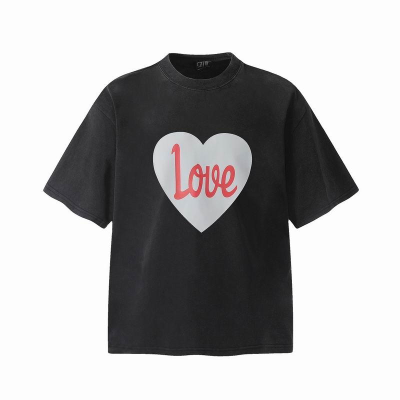 Vintage S-XL qctxVT9145