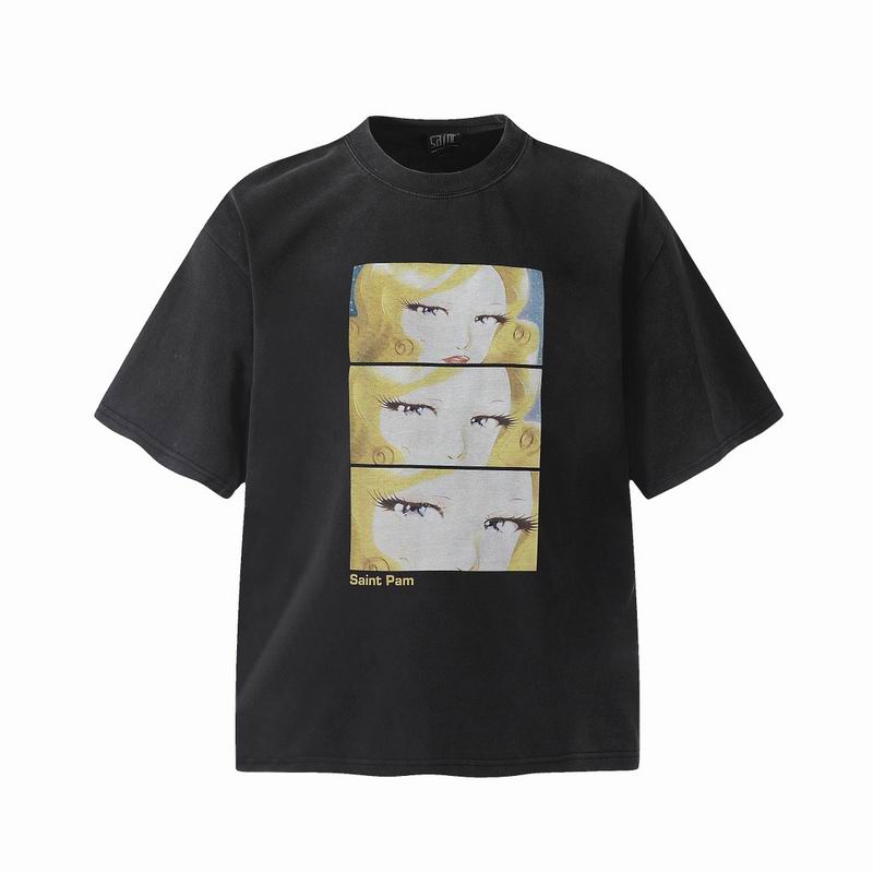 Vintage S-XL qctxVT9146