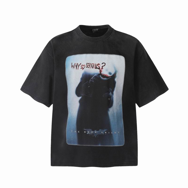 Vintage S-XL qctxVT9154