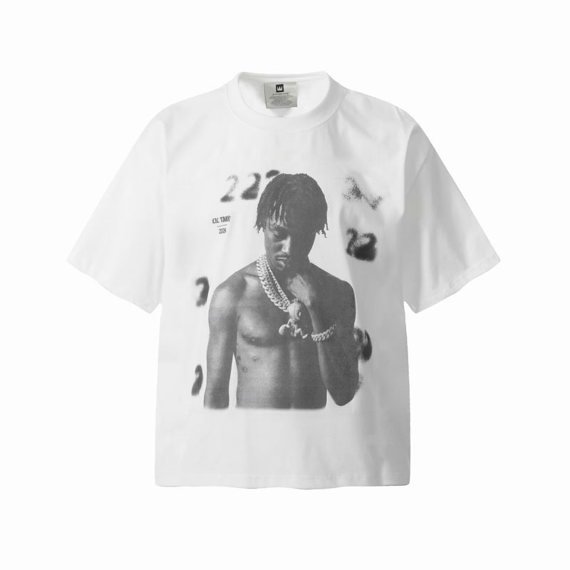 Vintage S-XL qctxVT9156