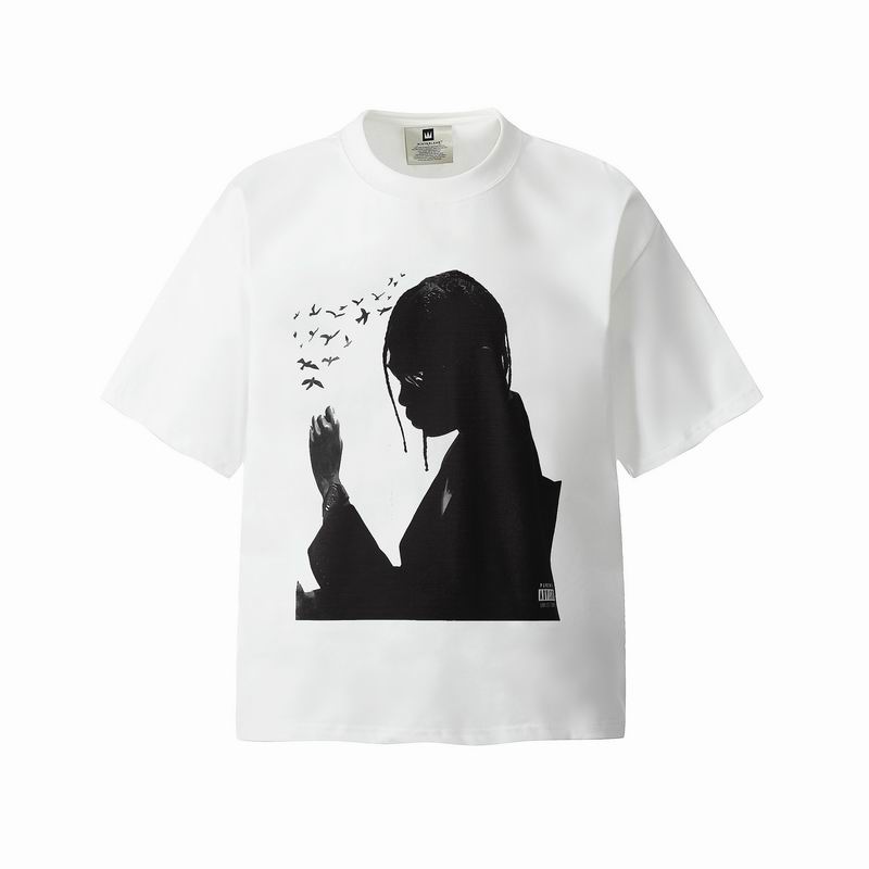 Vintage S-XL qctxVT9157