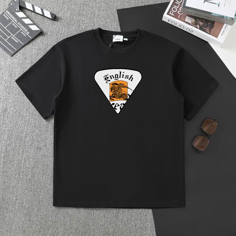 Burberry XS-L attr138