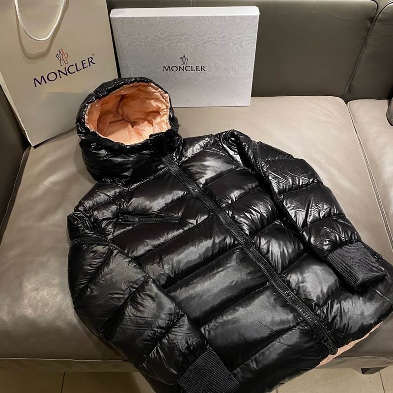 Moncler sz0-3 fxtx51