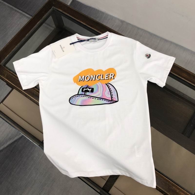 Moncler S-XL tltx137