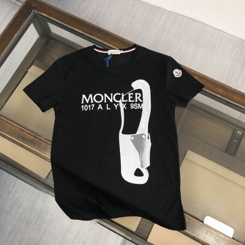 Moncler S-XL tltx140