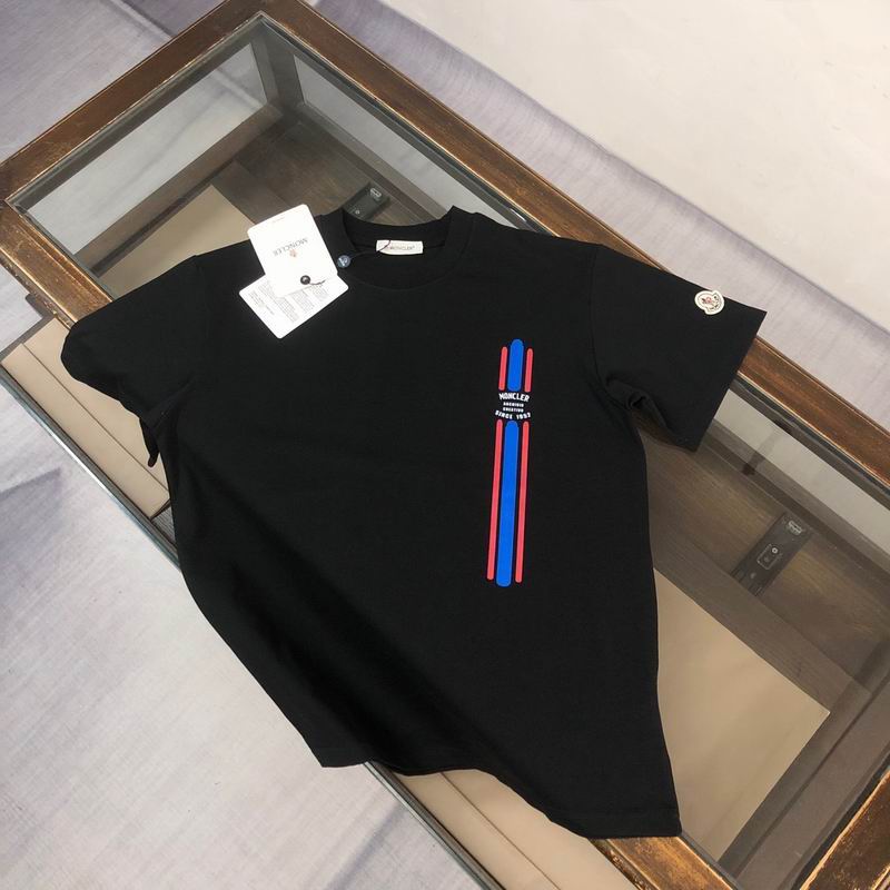 Moncler S-XL tltx141