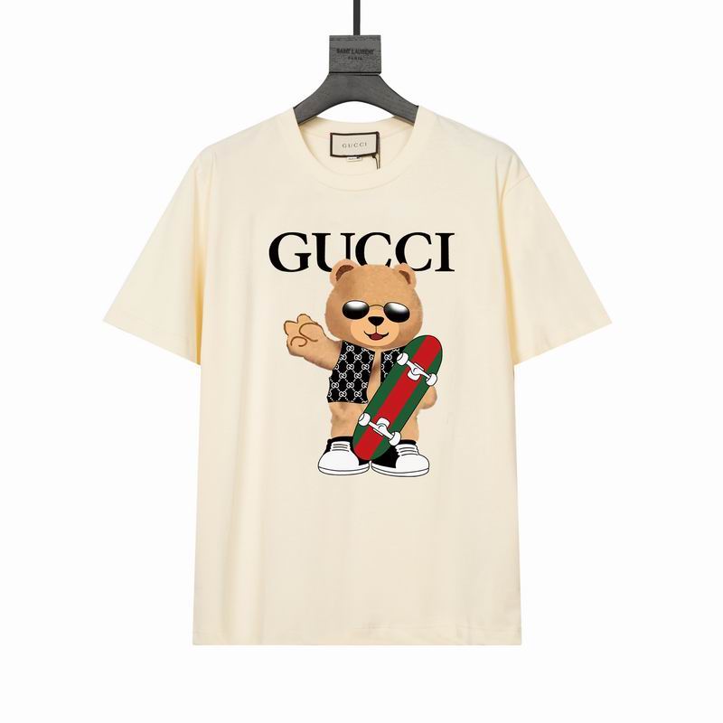 Gucci S-XL aatxMG273