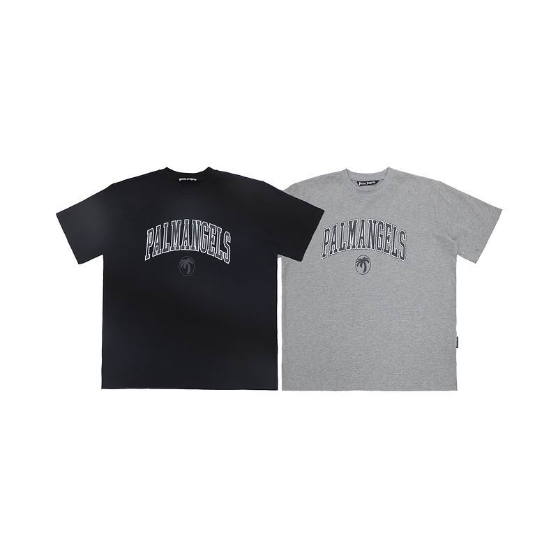 Palm Angels S-XL wetr2334