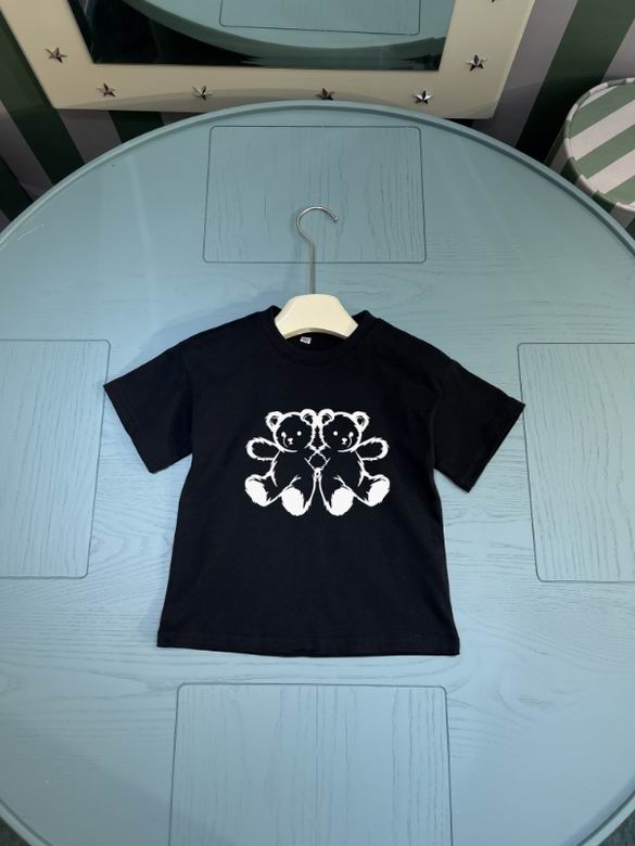 We11done sz100-160 01