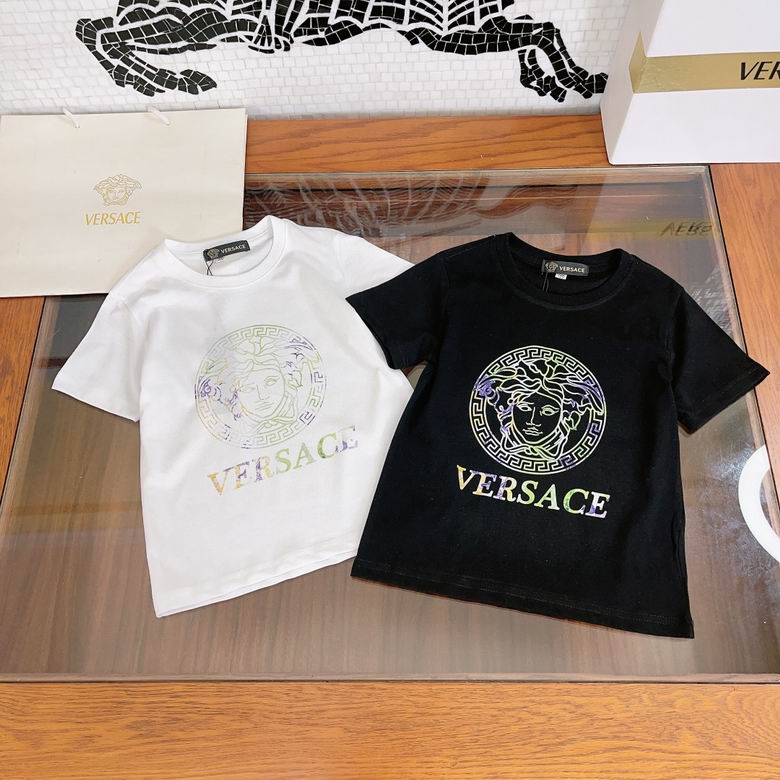 Versace sz100-160 04
