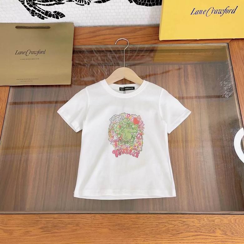 Versace sz100-160 05