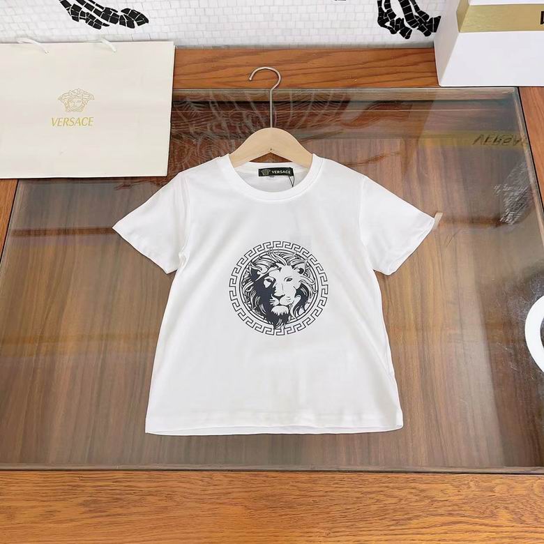 Versace sz100-160 06