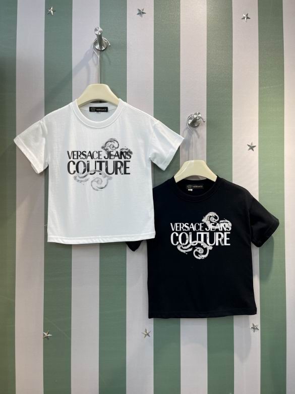 Versace sz100-160 08