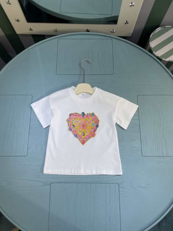 Versace sz100-160 11