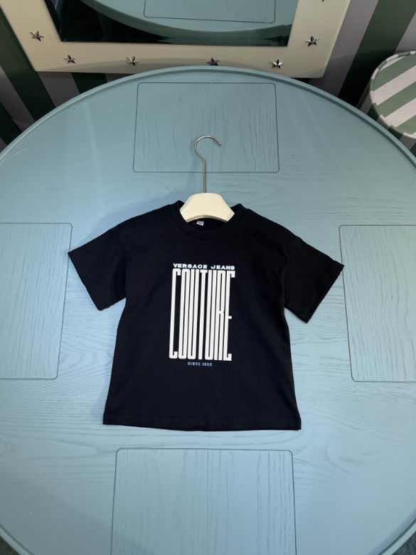 Versace sz100-160 14