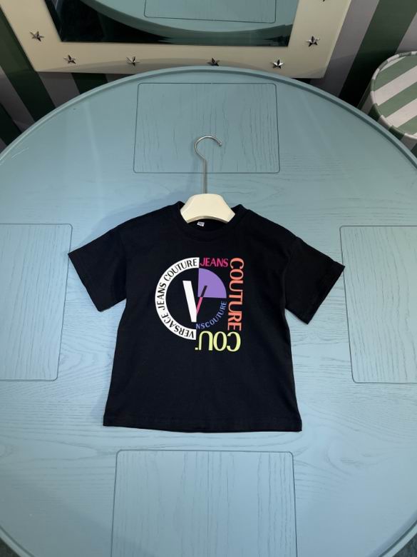 Versace sz100-160 15