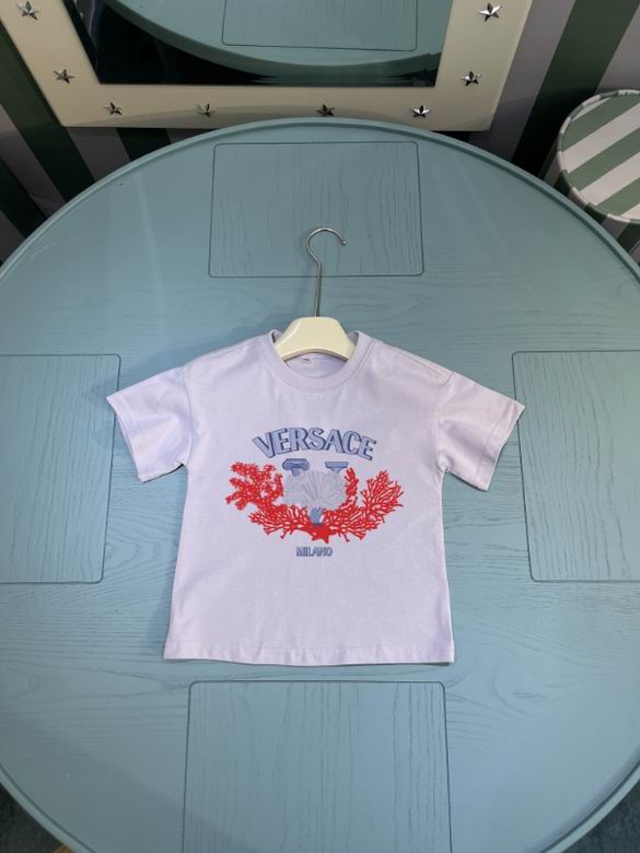 Versace sz100-160 23