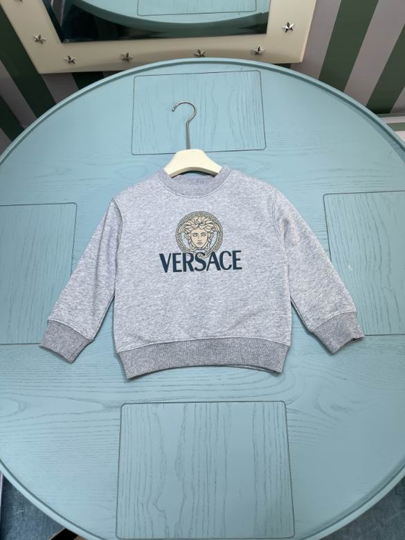 Versace sz100-160 27