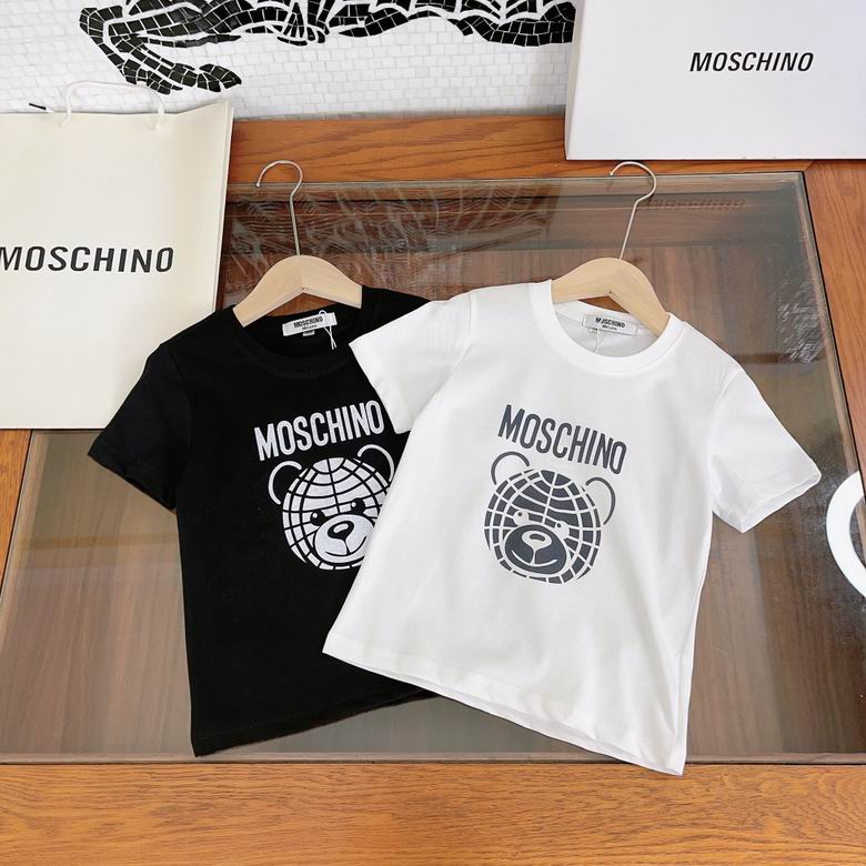 Moschino sz100-160 01