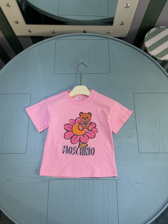 Moschino sz100-160 07
