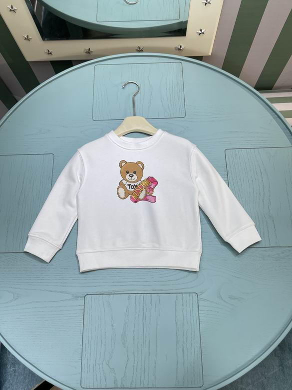 Moschino sz100-160 18