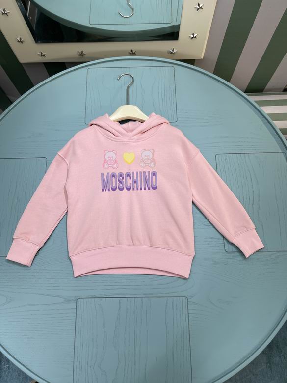 Moschino sz100-160 22