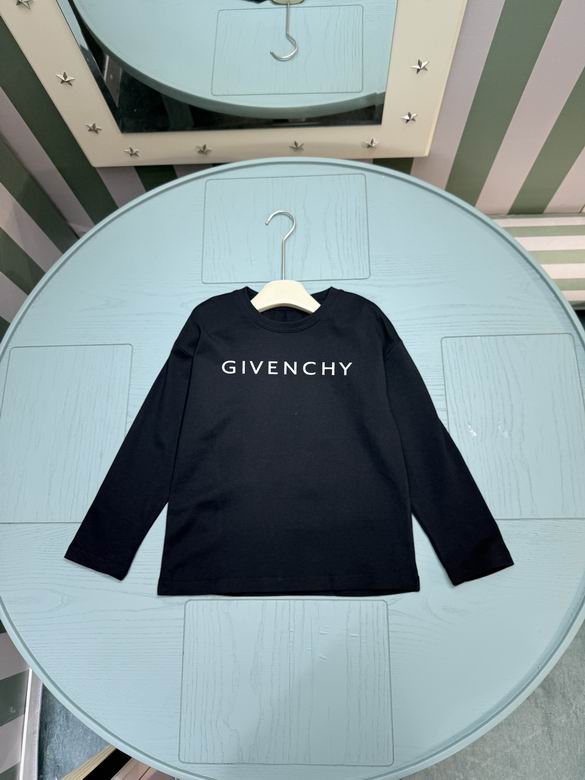 Givenchy sz110-160 10