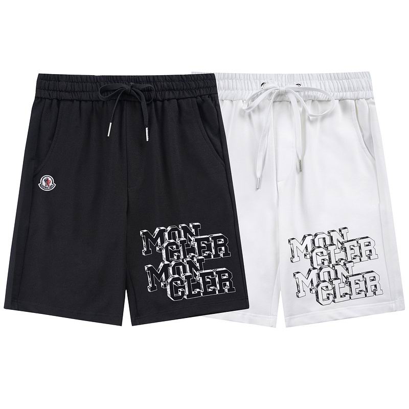 Moncler M-2XL sftr769