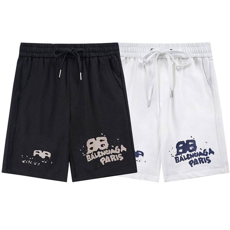 Balenciaga M-2XL sftr772