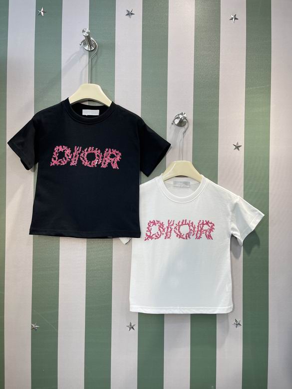 Dior sz100-160 16