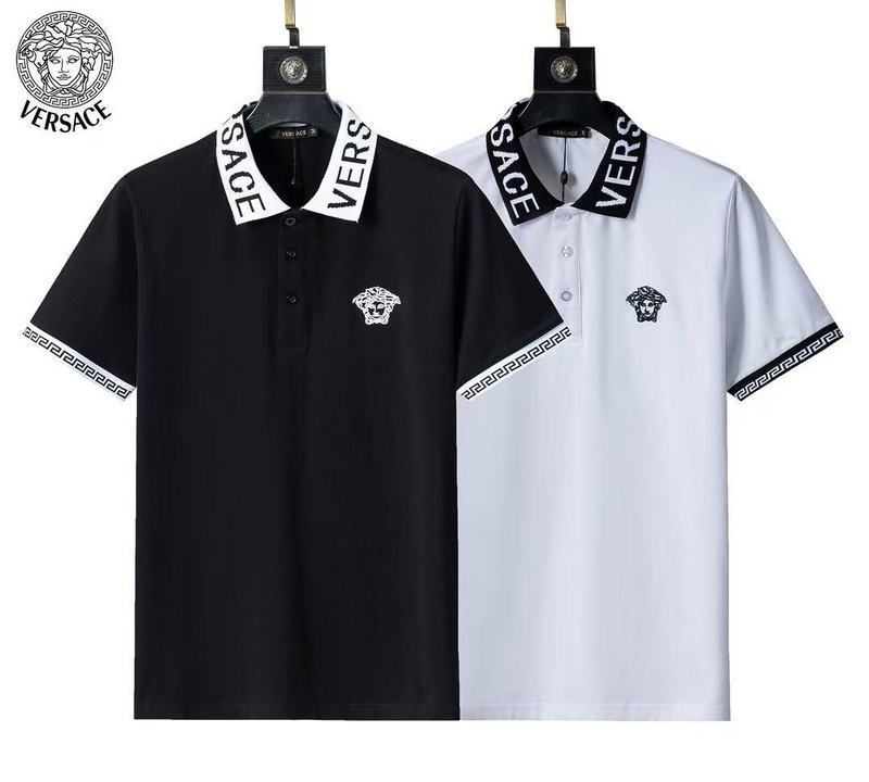 Versace M-3XL 8qx2536