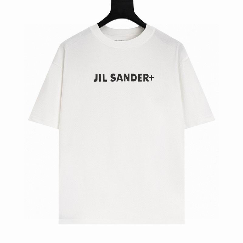 Arcteryx XS-L bhtx01