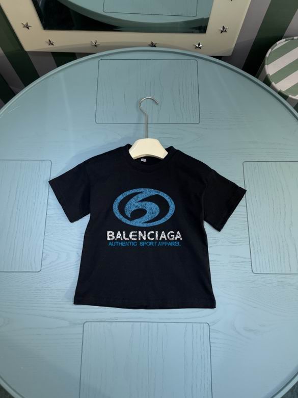 Balenciaga sz100-160 07