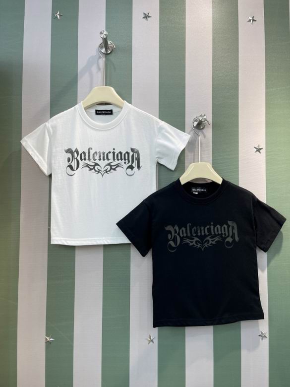 Balenciaga sz100-160 12