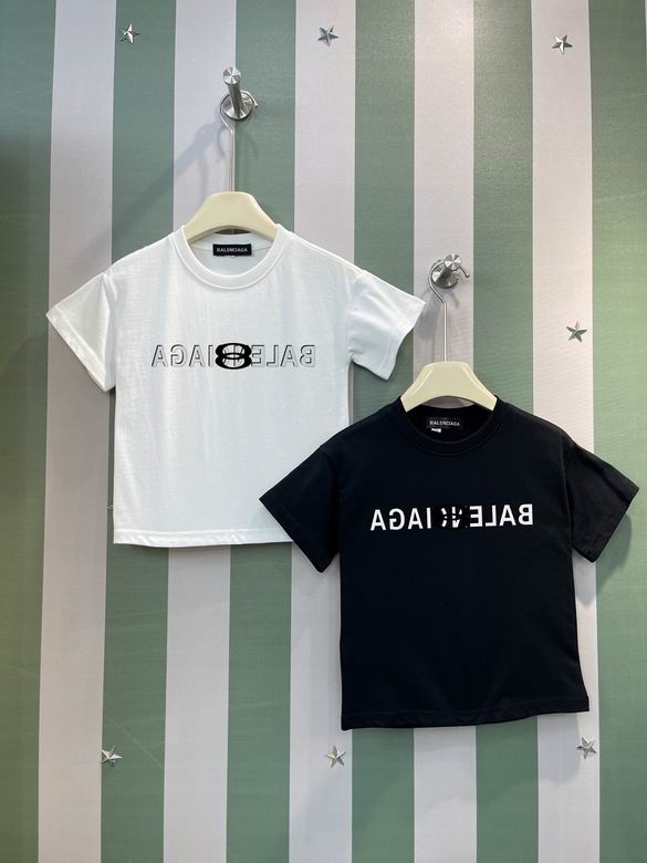 Balenciaga sz100-160 20