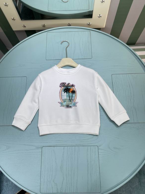 Balenciaga sz100-160 22