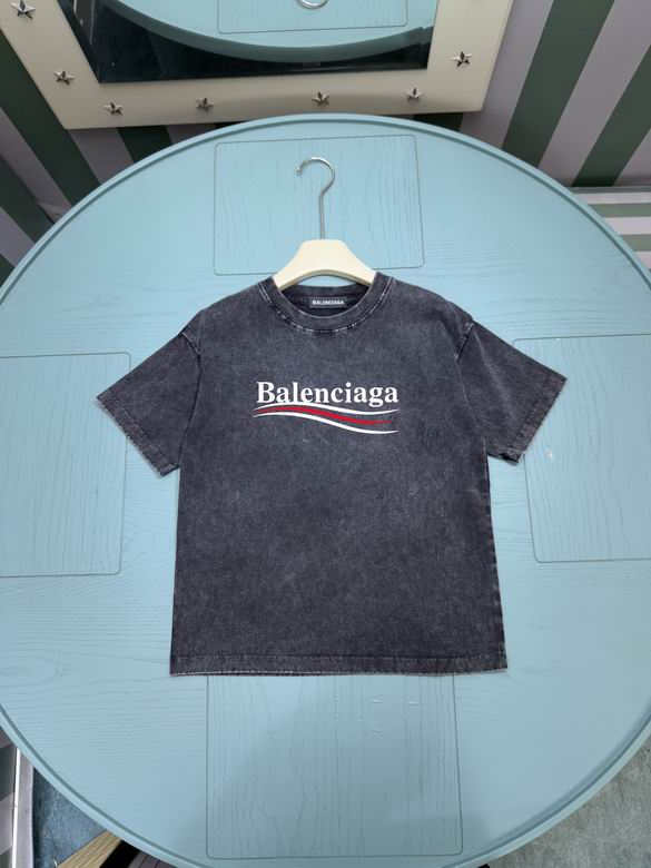 Balenciaga sz110-160 30