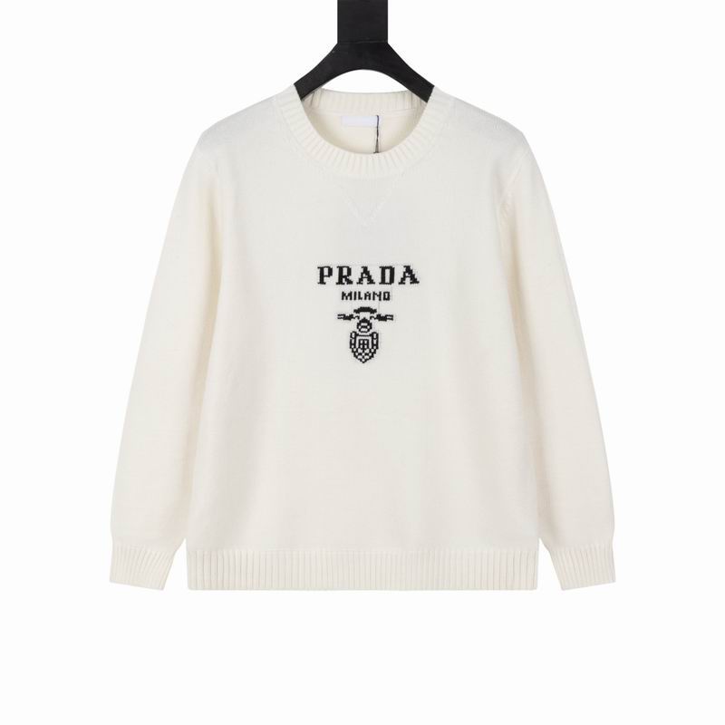 Prada XS-L bhtx01