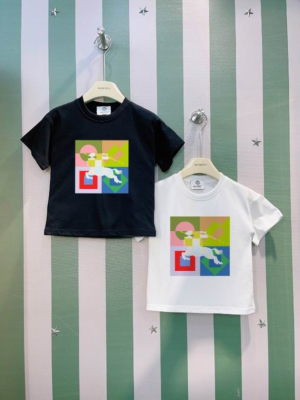 Burberry sz100-150 15