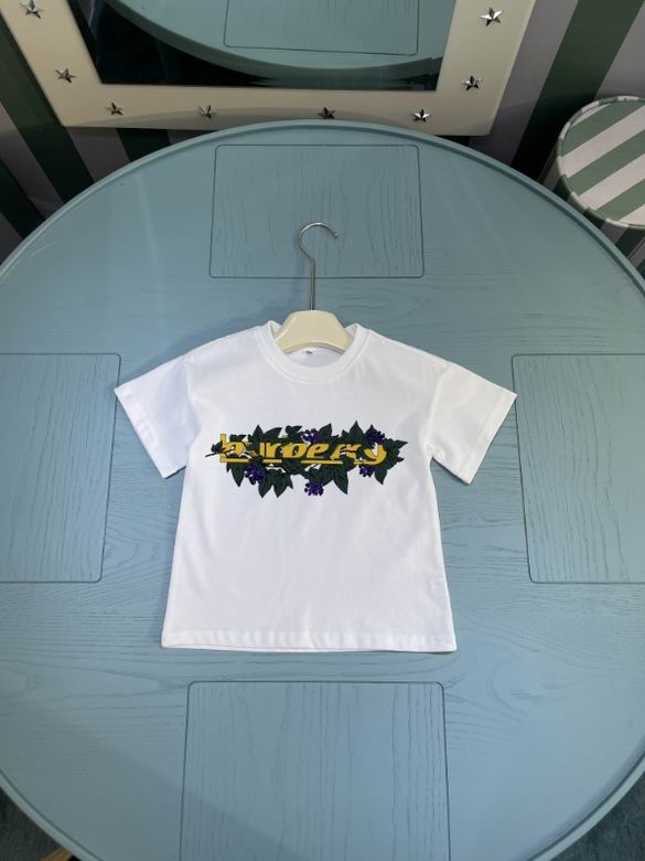 Burberry sz100-160   21